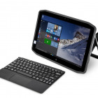 Zebra XSLATE R12 robusni tablet