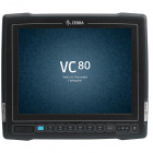VC80 mobilni terminal za vozila