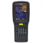 OMNII XT15 mobilni terminal
