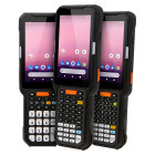 PM451 mobilni terminal