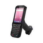 PM550 fleksibilan mobilni terminal