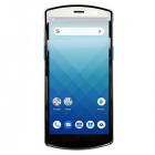 Unitech EA510 kompaktni mobilni terminal