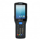 Unitech HT380 Android ručni mobilni terminal