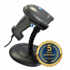 Unitech MS836 1D laser skener