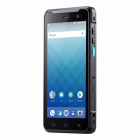 Unitech PA760 robusni mobilni terminal