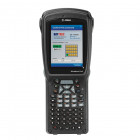 Zebra mobilni terminal Workabout Pro 4