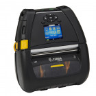 Zebra ZQ630 RFID mobilni printer