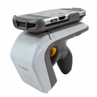 Zebra RFD8500