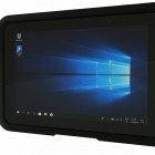 Zebra ET51 Windows tablet s integriranim skenerom