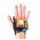 ProGlove MARK Display – Pametni ručni čitač sa zaslonom