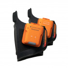 ProGlove MARK 2